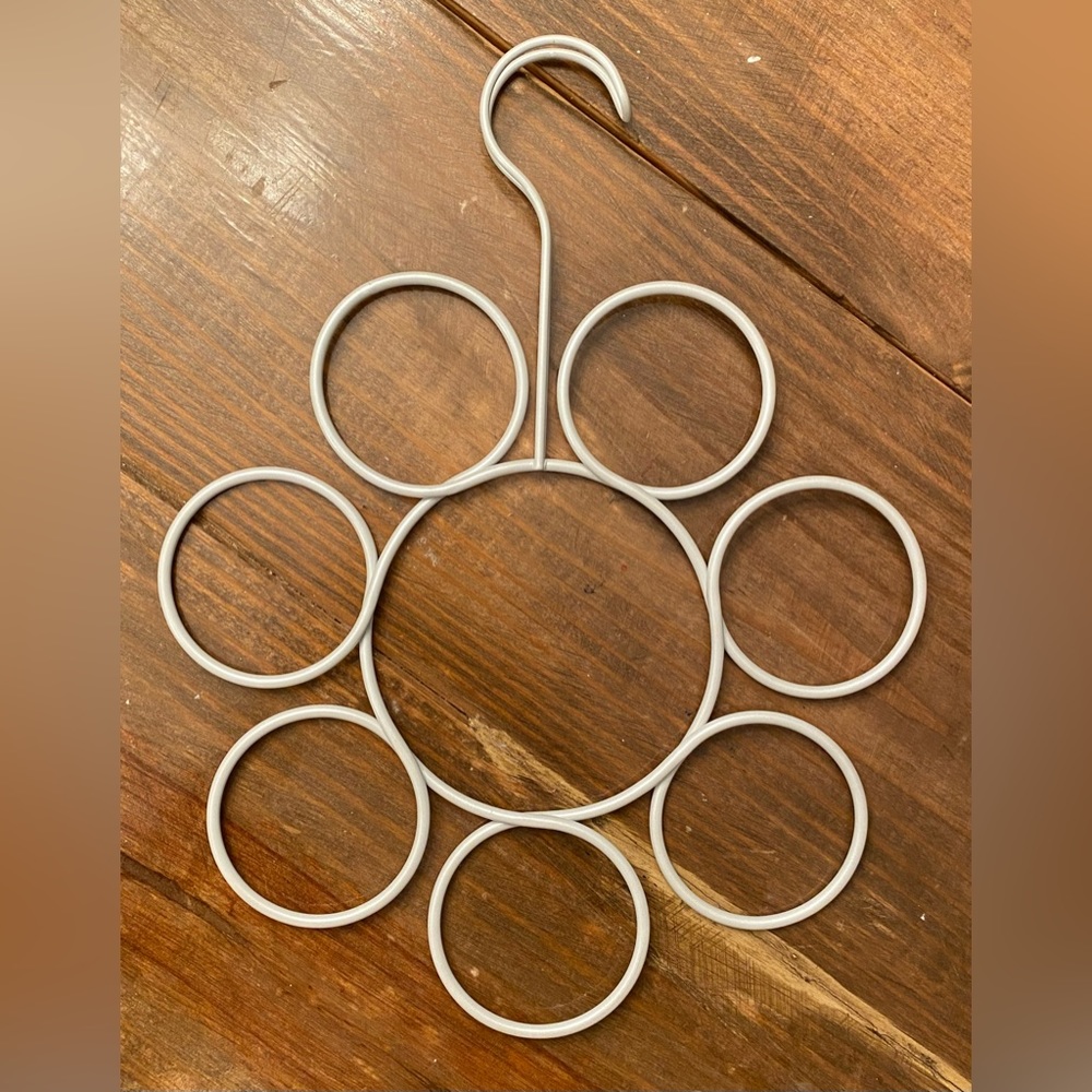 FREE with purchase